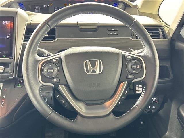 Honda FREED 2020 7197031-3