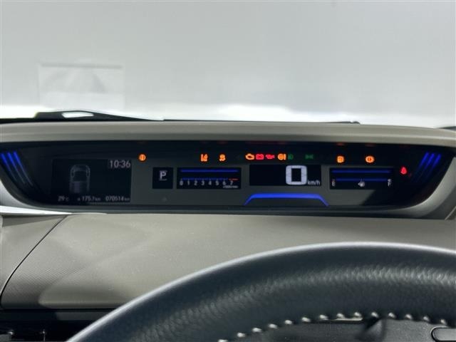 Honda FREED 2020 7197031-4