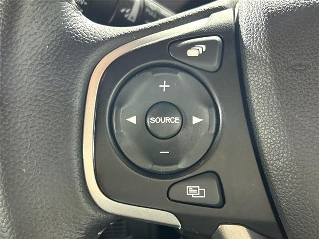 Honda FREED 2020 7197031-5