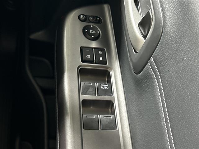 Honda FREED 2020 7197031-6