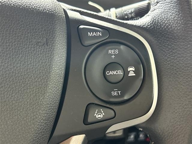 Honda FREED 2020 7197031-7