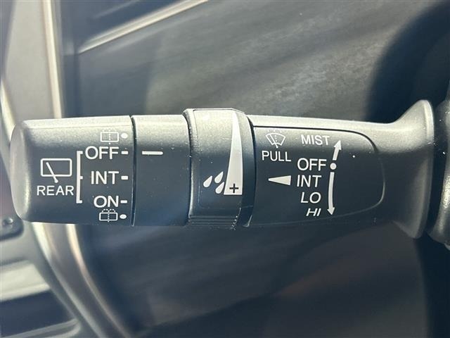 Honda FREED 2020 7197031-9