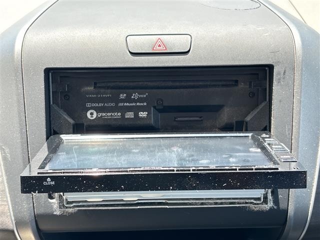 Honda FREED 2021 7197032-1