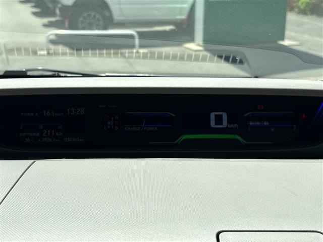 Honda FREED 2021 7197032-11
