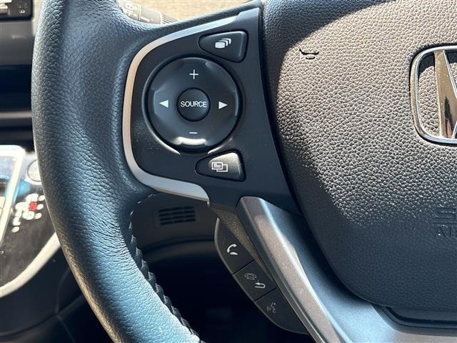 Honda FREED 2021 7197032-12