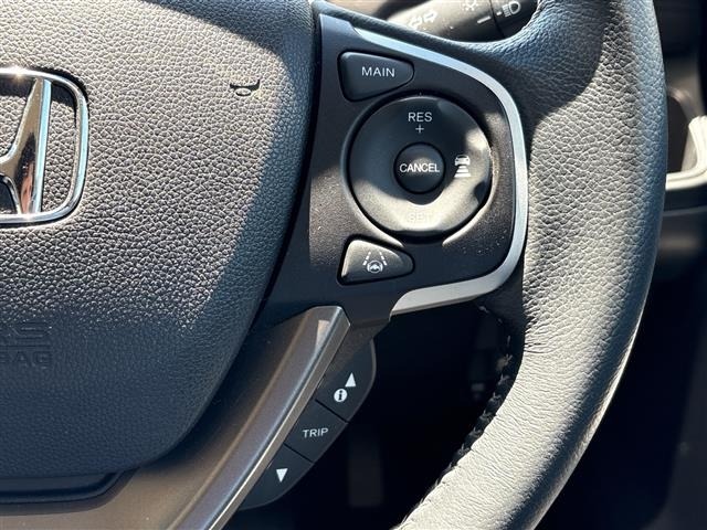 Honda FREED 2021 7197032-13
