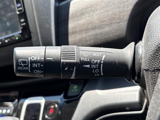 Honda FREED 2021 7197032-14