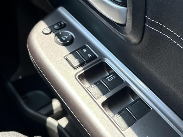 Honda FREED 2021 7197032-16