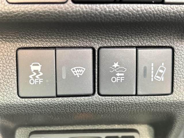 Honda FREED 2021 7197032-17