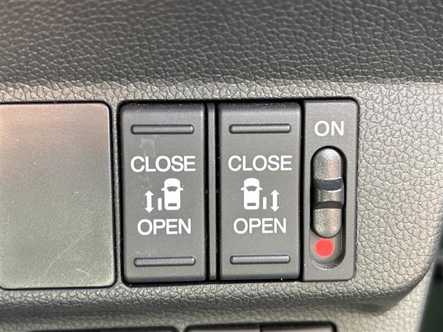 Honda FREED 2021 7197032-18