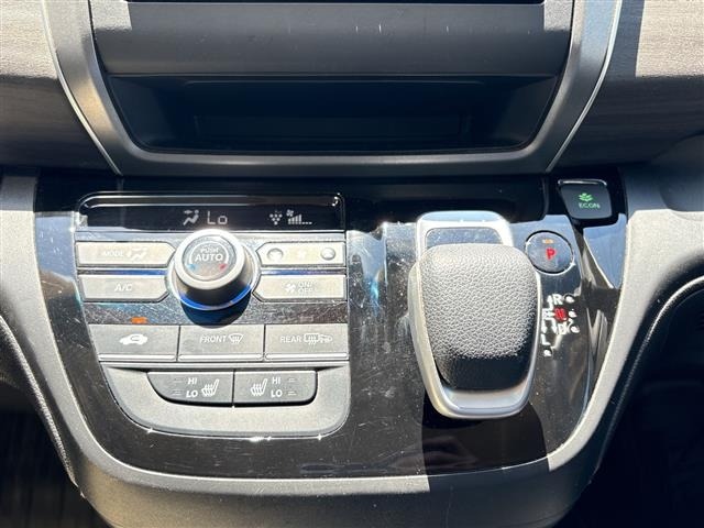 Honda FREED 2021 7197032-19