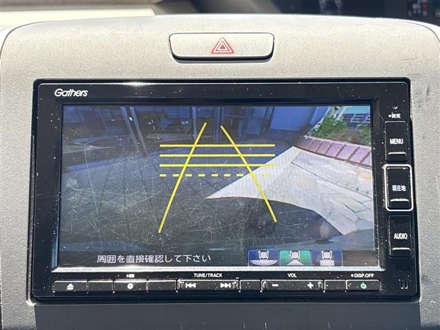 Honda FREED 2021 7197032-24