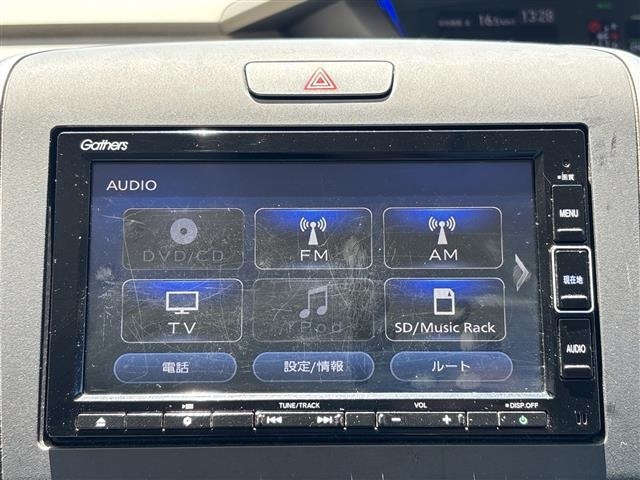 Honda FREED 2021 7197032-25