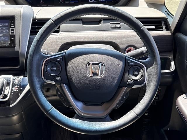 Honda FREED 2021 7197032-27