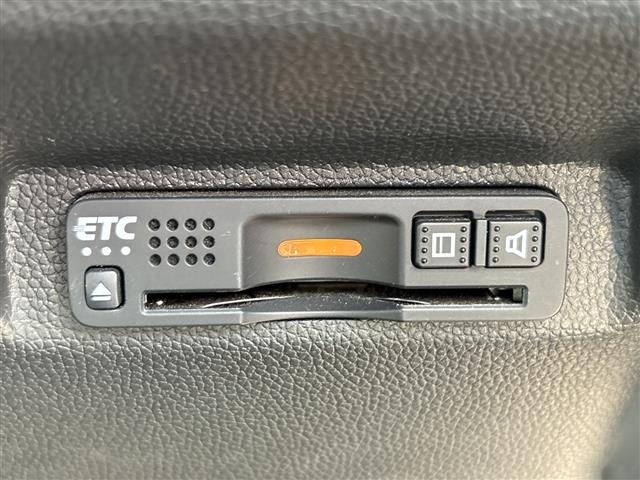 Honda FREED 2021 7197032-28