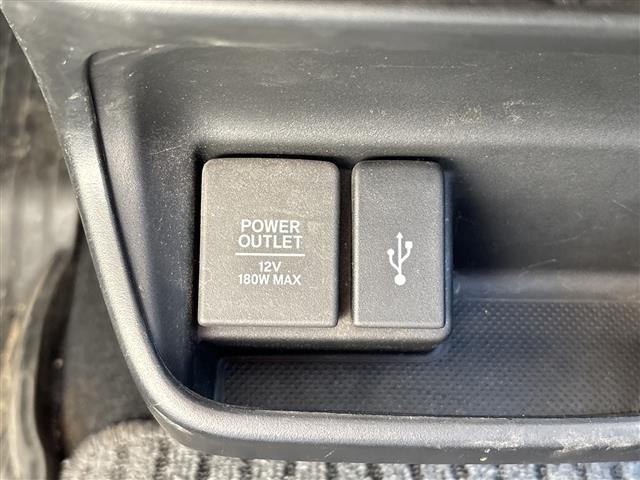 Honda FREED 2021 7197032-29