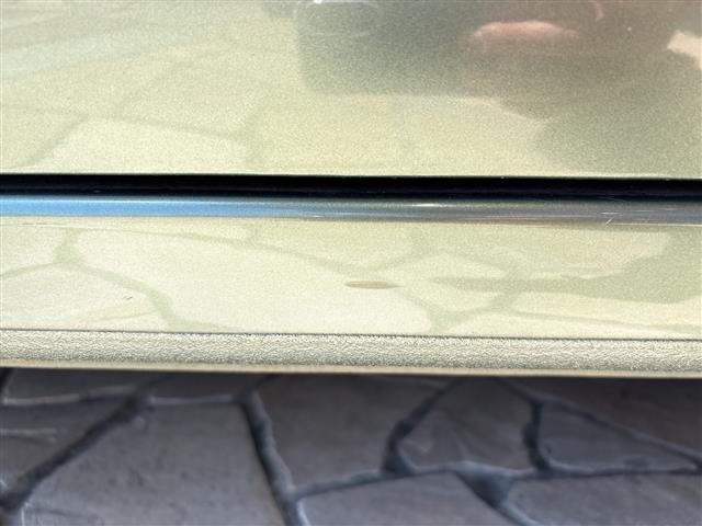 Honda FREED 2021 7197032-5