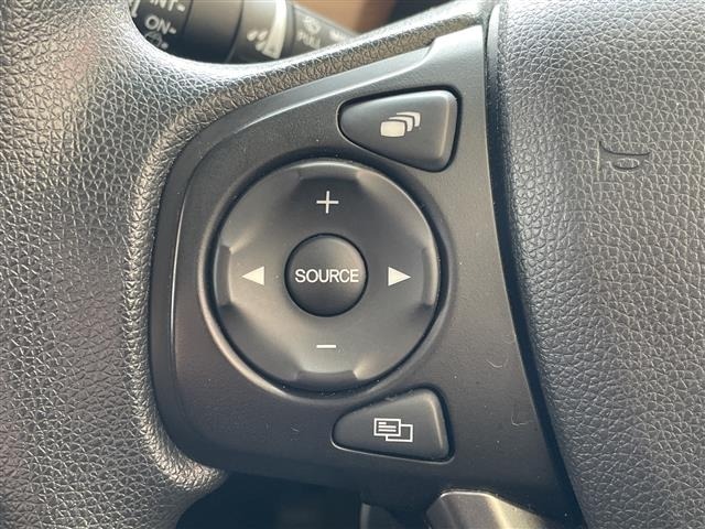 Honda FREED 2022 7197054-1
