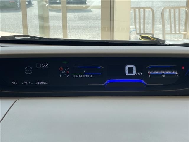 Honda FREED 2022 7197054-10