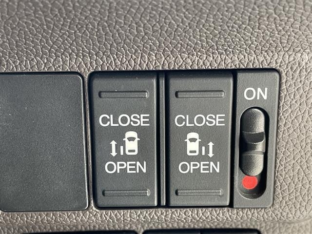 Honda FREED 2022 7197054-12