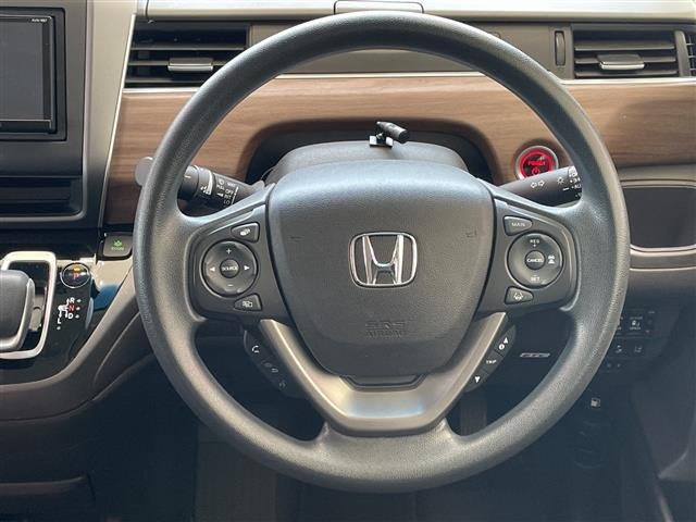Honda FREED 2022 7197054-14