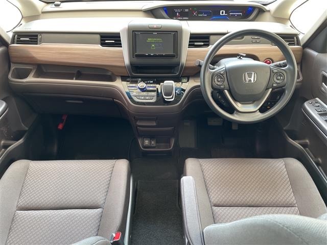 Honda FREED 2022 7197054-15
