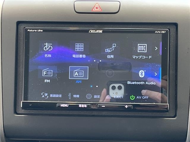 Honda FREED 2022 7197054-16