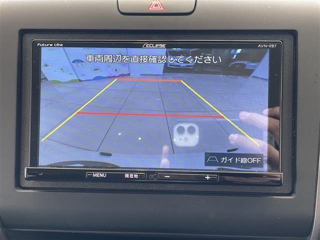 Honda FREED 2022 7197054-17