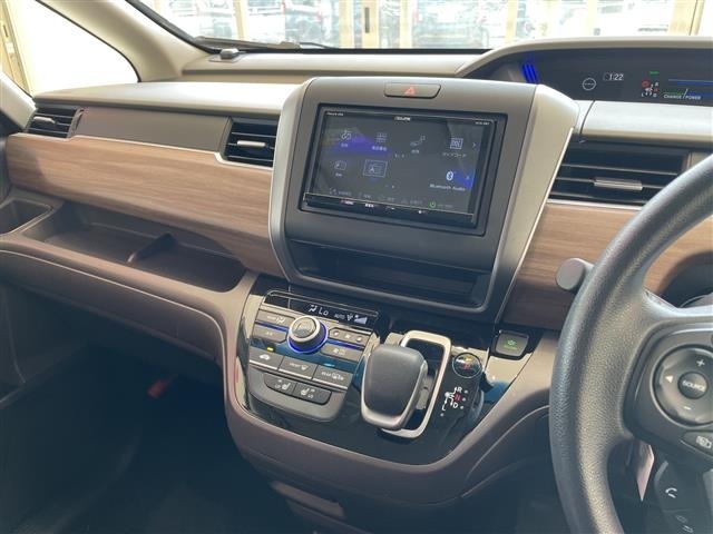 Honda FREED 2022 7197054-18