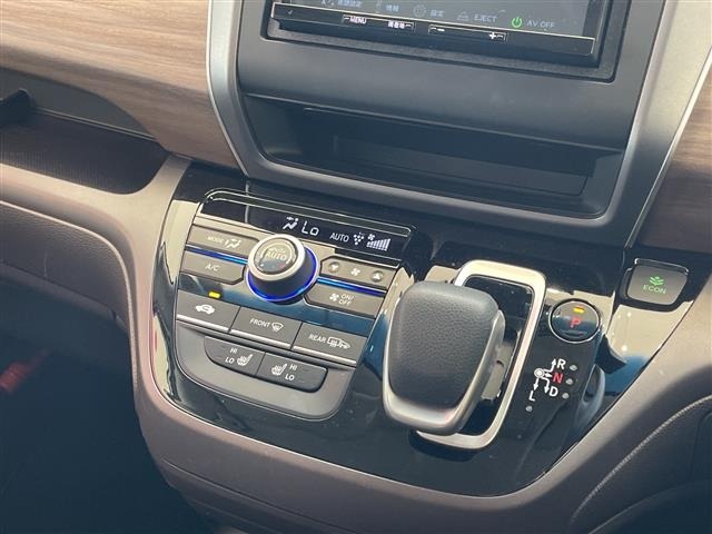 Honda FREED 2022 7197054-19