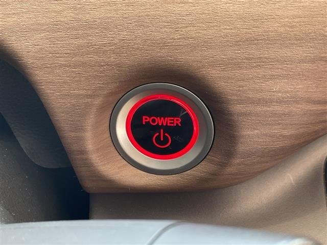 Honda FREED 2022 7197054-2