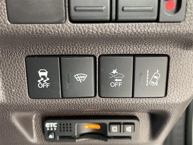 Honda FREED 2022 7197054-20