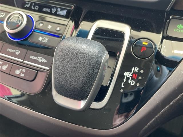 Honda FREED 2022 7197054-21