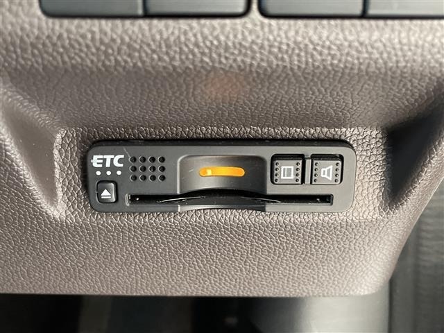 Honda FREED 2022 7197054-22