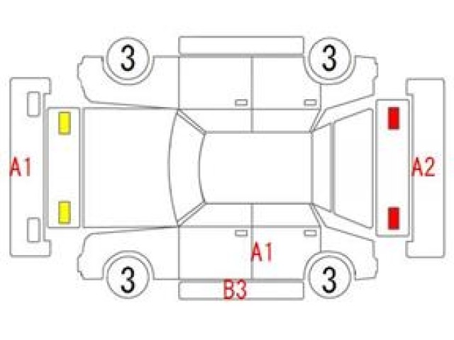 Honda FREED 2022 7197054-23