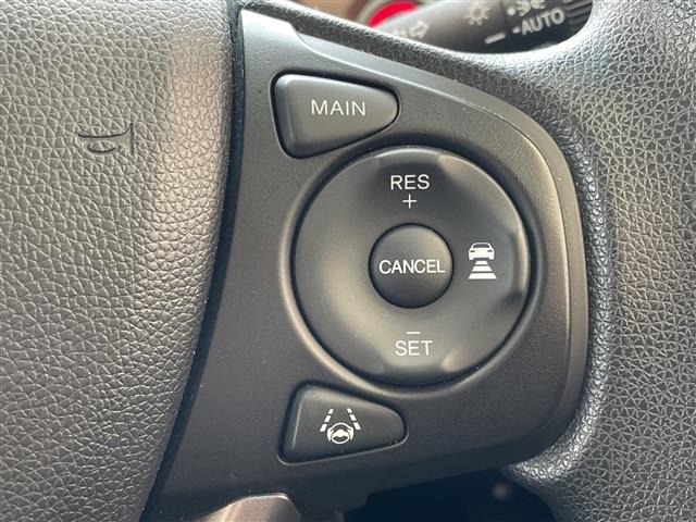 Honda FREED 2022 7197054-3