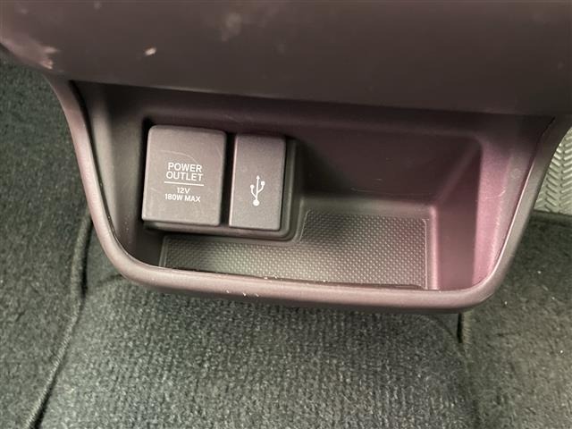 Honda FREED 2022 7197054-4