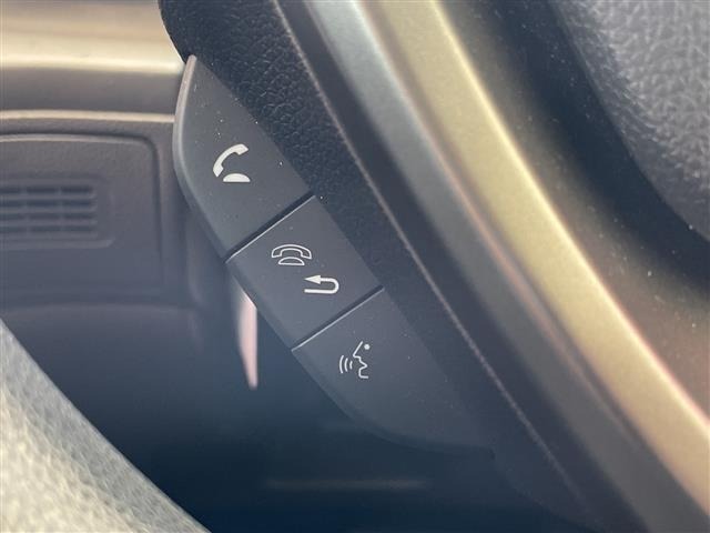 Honda FREED 2022 7197054-5