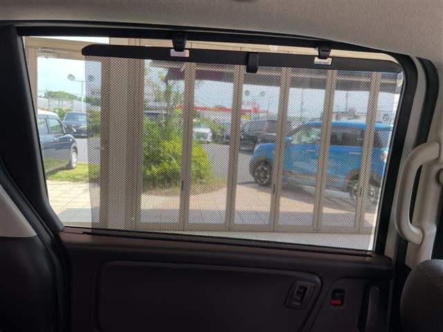 Honda FREED 2022 7197054-6