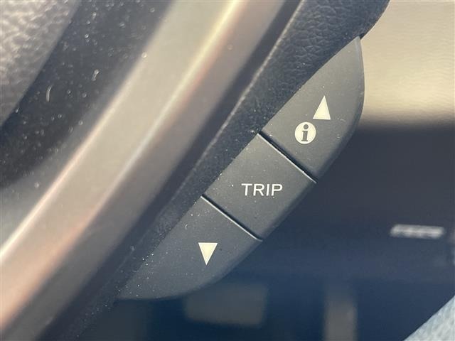 Honda FREED 2022 7197054-7