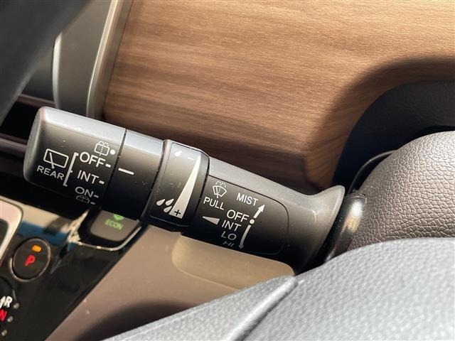 Honda FREED 2022 7197054-8