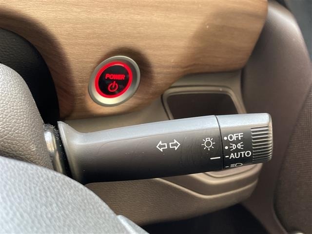 Honda FREED 2022 7197054-9