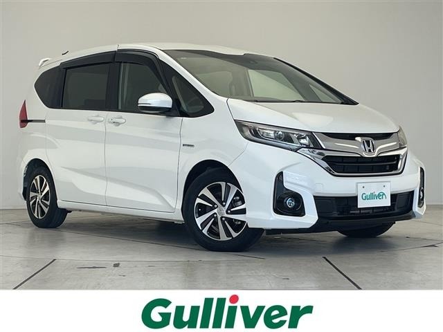 Honda FREED 2019 7197055-0