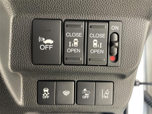Honda FREED 2019 7197055-1