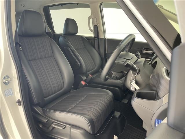 Honda FREED 2019 7197055-10