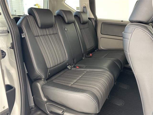 Honda FREED 2019 7197055-11