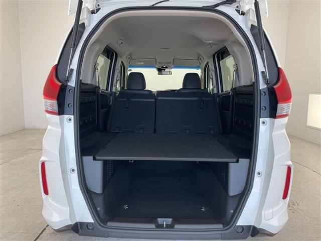 Honda FREED 2019 7197055-12