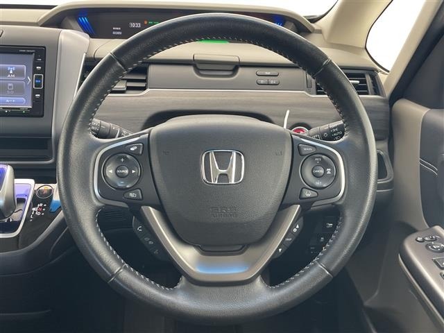 Honda FREED 2019 7197055-14