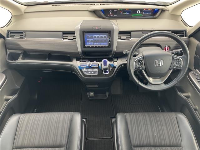 Honda FREED 2019 7197055-15