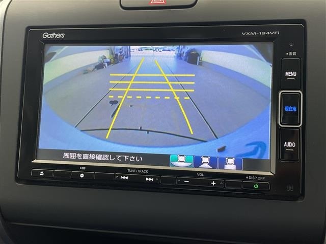 Honda FREED 2019 7197055-17